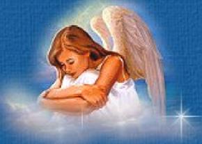 bluelittleangel.jpg