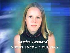 jessica.jpg