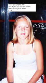 jessica18.jpg