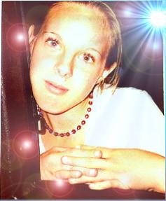 jessica2.jpg