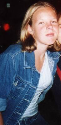 jessica20.jpg